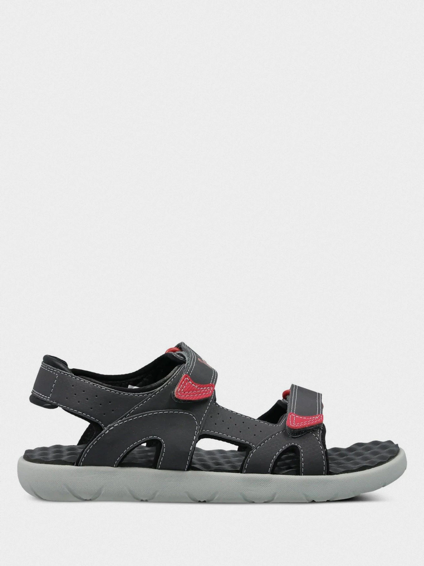 Сандалии Timberland Perkins Row модель TB0A1NKSC64 Фото