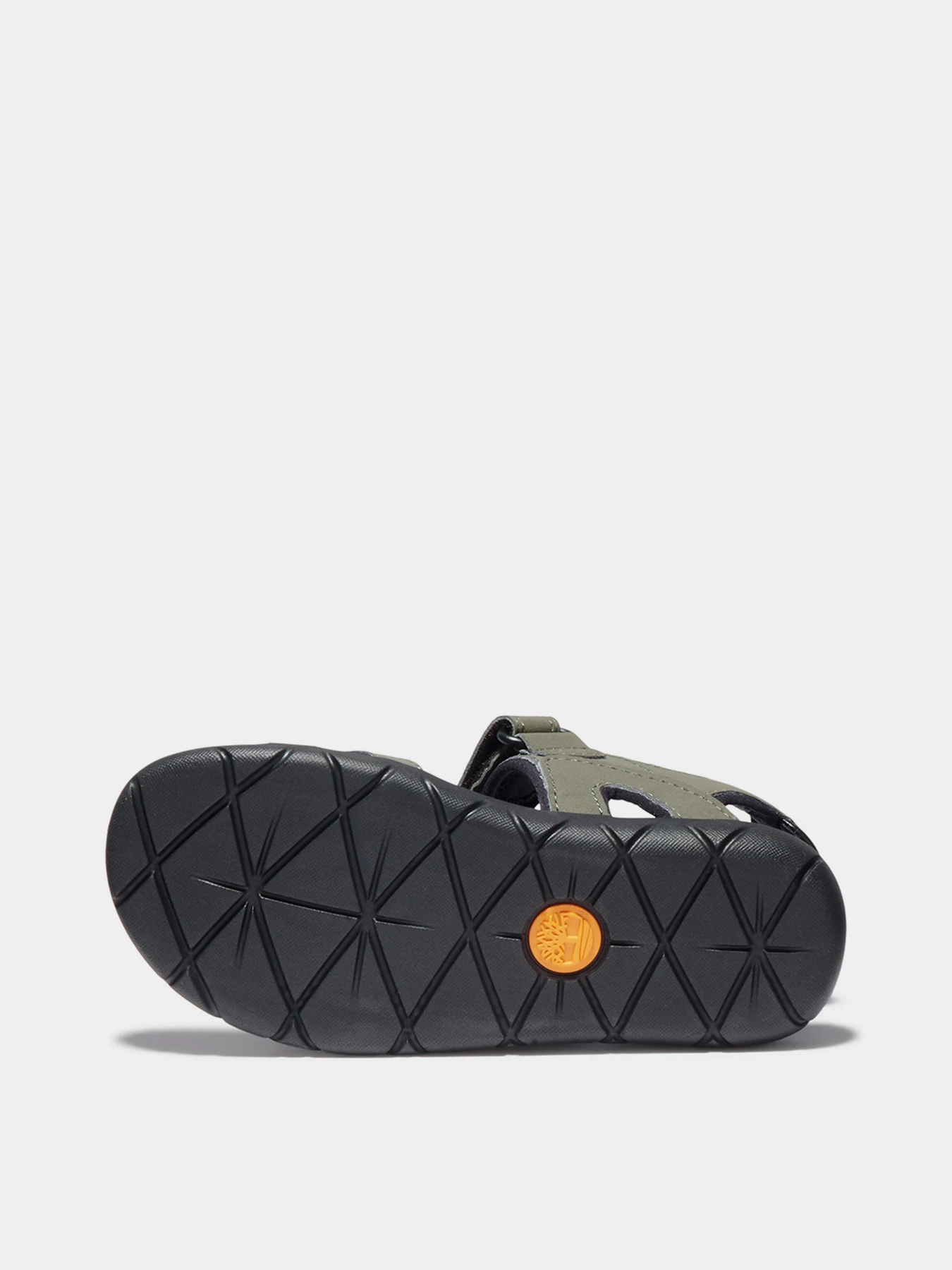 Сандалии Timberland Perkins Row модель TB0A24MKA58 Сандалии Timberland Perkins Row модель TB0A24MKA58 Фото