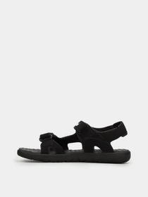 Сандалии Timberland Perkins Row модель TB0A24T6015 Фото