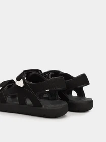 Сандалии Timberland Perkins Row модель TB0A24T6015 Фото