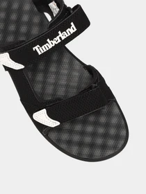 Сандалии Timberland Perkins Row модель TB0A24T6015 Фото