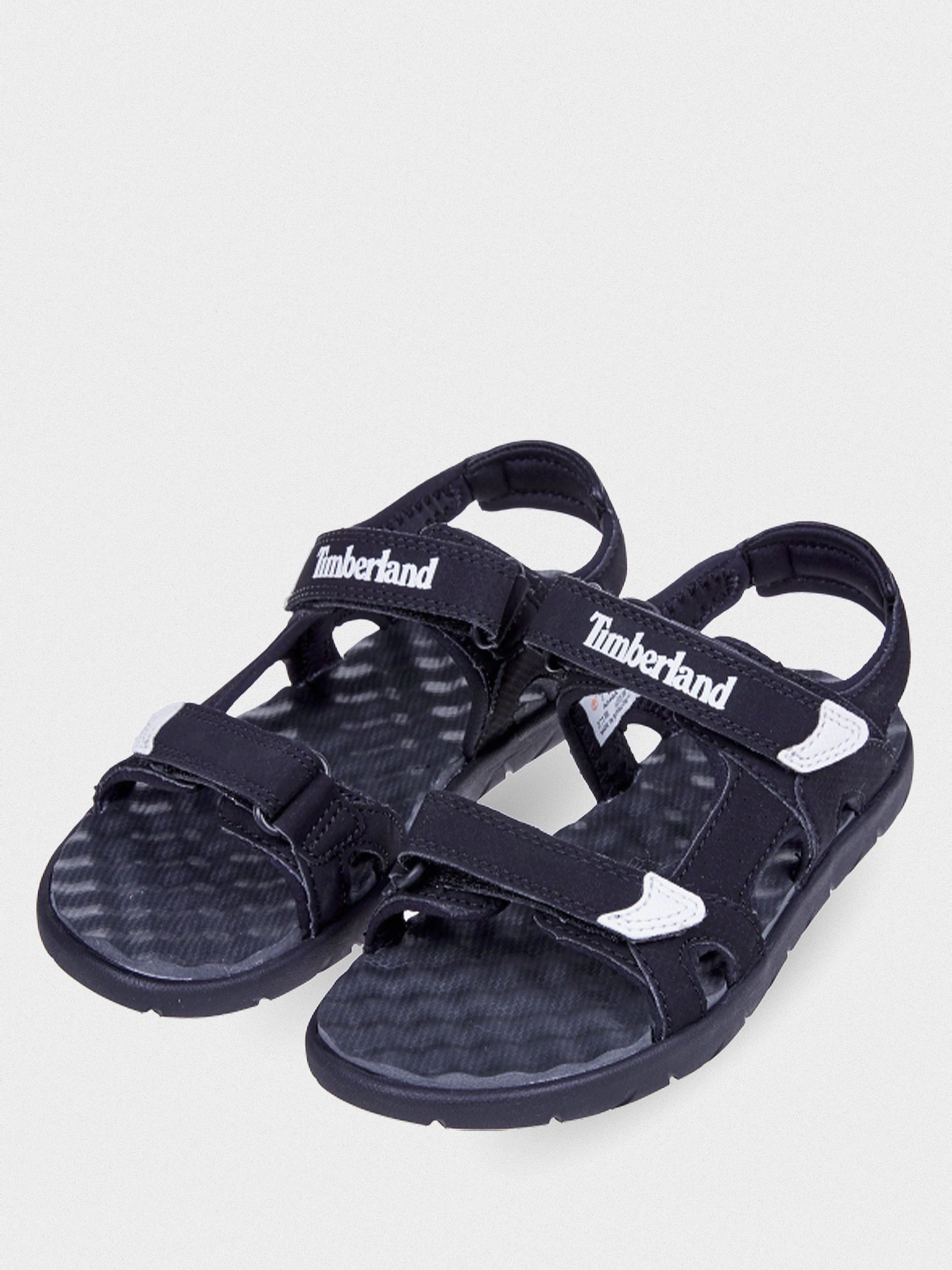 Сандалии Timberland Perkins Row модель TB0A24GA015 Сандалии Timberland Perkins Row модель TB0A24GA015 Фото