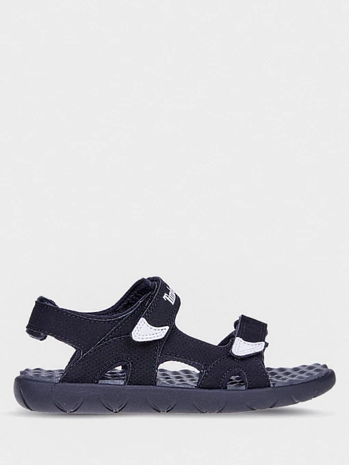Сандалии Timberland  Perkins Row модель TB0A24GA015 Фото