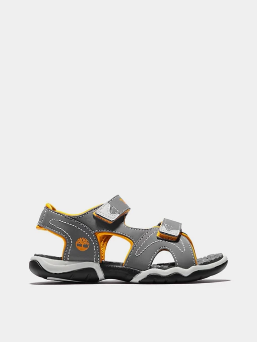 Сандалии Timberland Adventure Seeker 2 Strap модель TB0A24Q1033 Фото