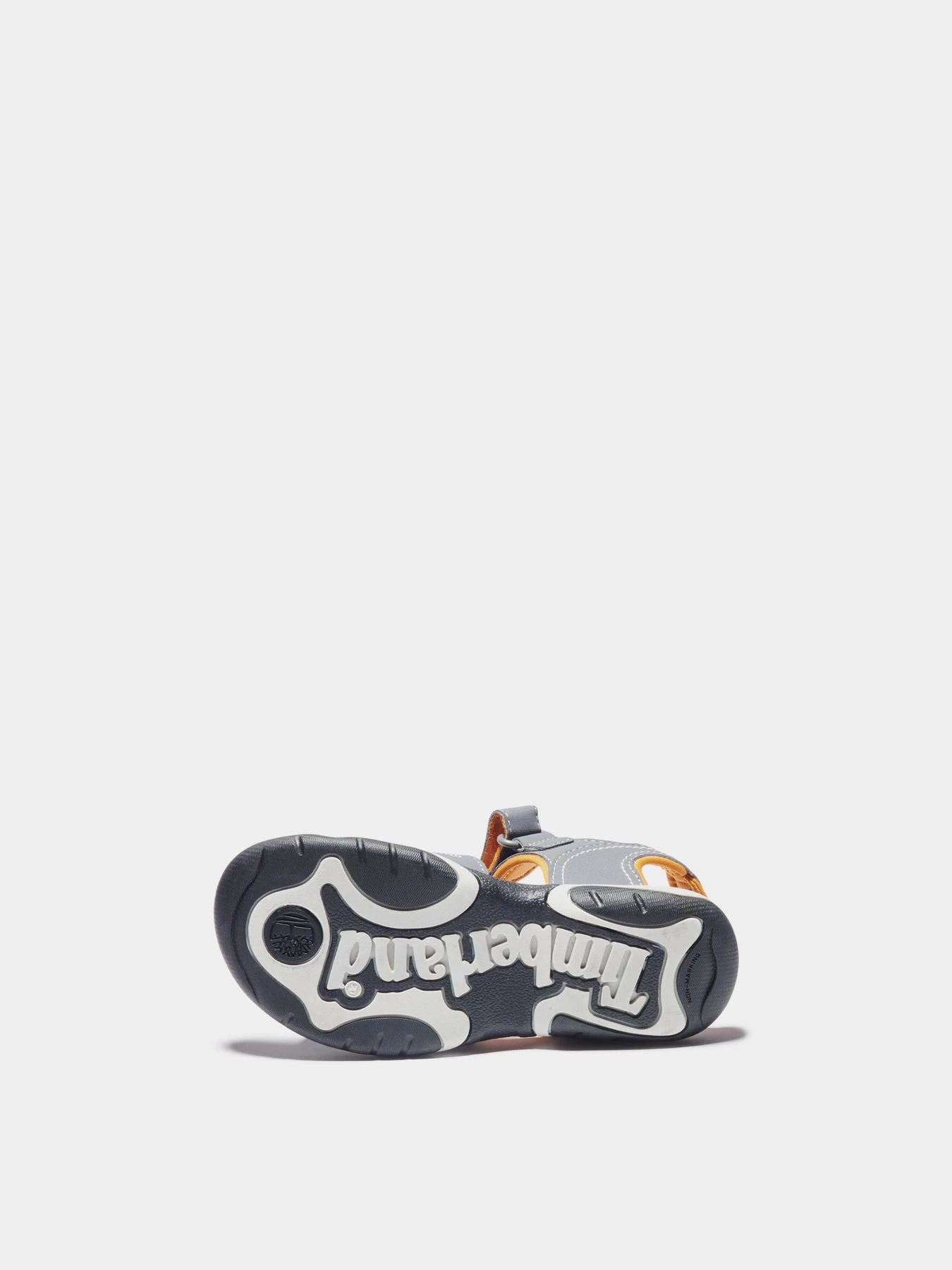 Сандалии Timberland Adventure Seeker модель TB0A23SC033 Сандалии Timberland Adventure Seeker модель TB0A23SC033 Фото
