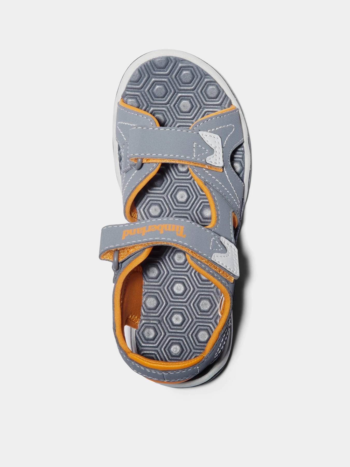 Сандалии Timberland Adventure Seeker модель TB0A23SC033 Сандалии Timberland Adventure Seeker модель TB0A23SC033 Фото