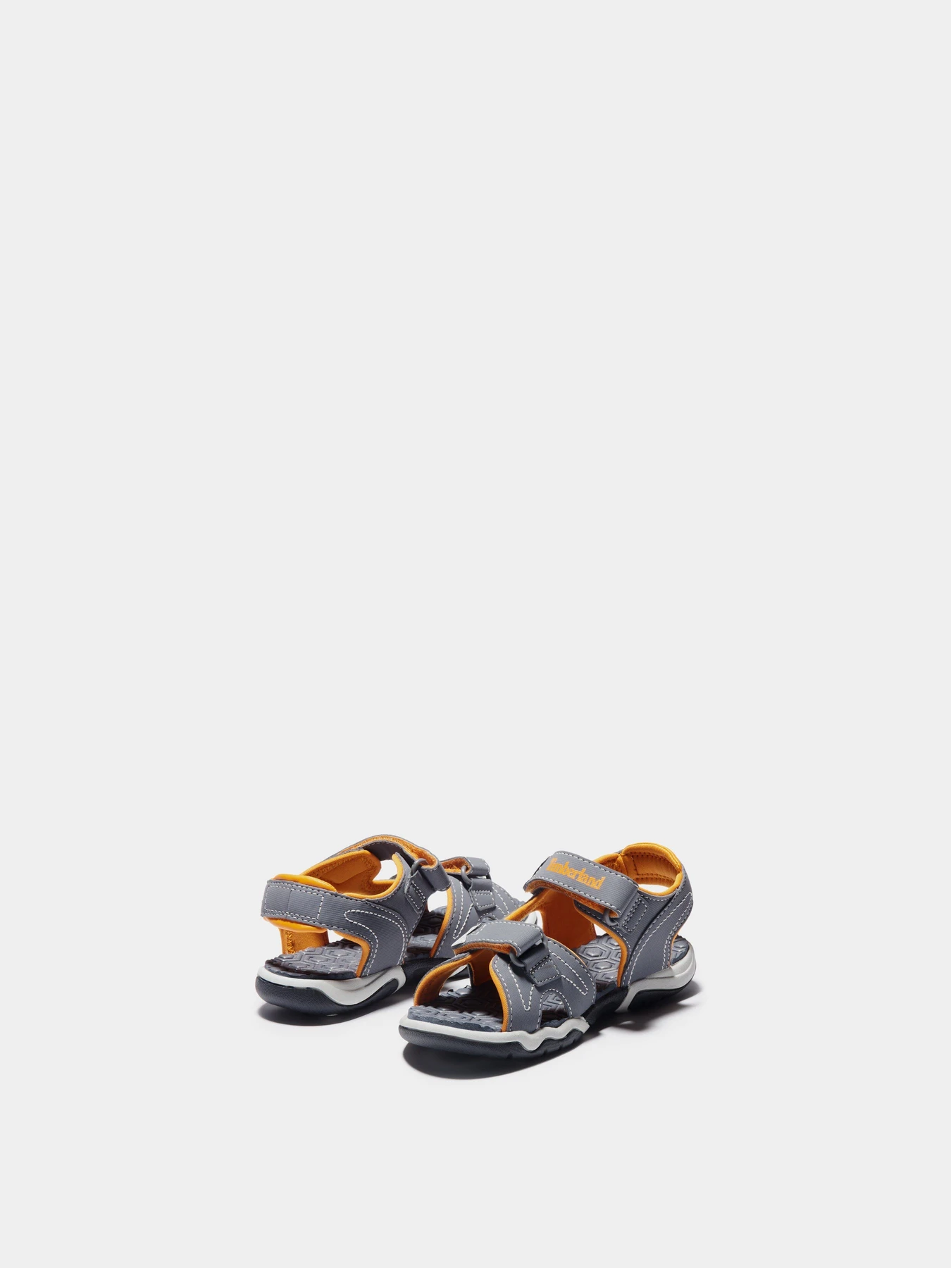 Сандалии Timberland Adventure Seeker модель TB0A23SC033 Сандалии Timberland Adventure Seeker модель TB0A23SC033 Фото