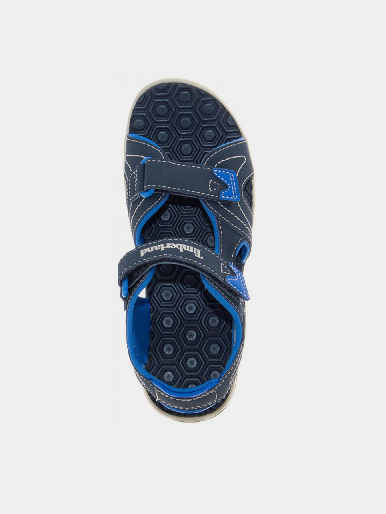 Сандалии Timberland Adventure Seeker 2 Strap модель TB0A1QFH431 Сандалии Timberland Adventure Seeker 2 Strap модель TB0A1QFH431 Фото
