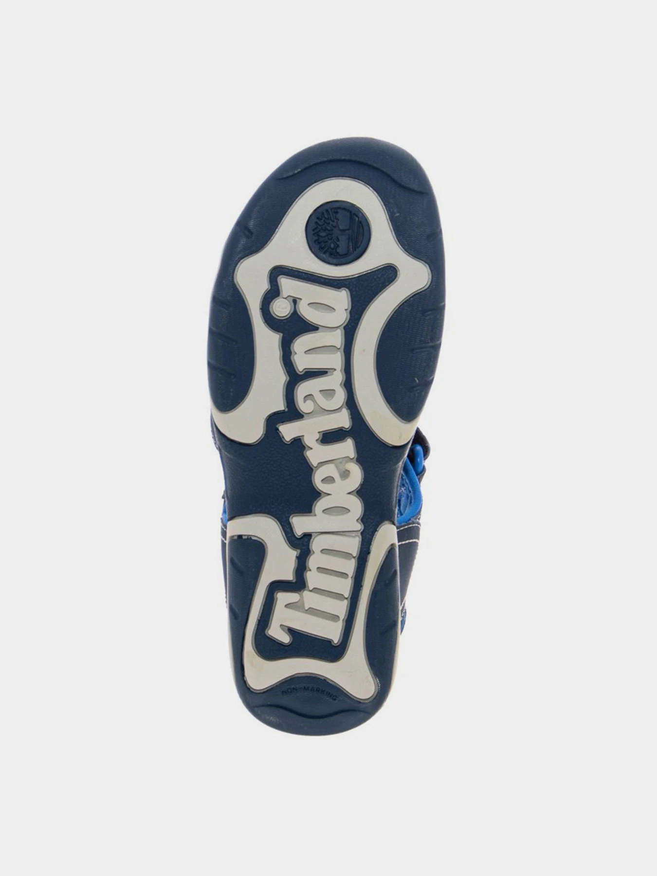 Сандалии Timberland Adventure Seeker 2 Strap модель TB0A1QFH431 Сандалии Timberland Adventure Seeker 2 Strap модель TB0A1QFH431 Фото