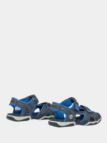 Сандалии Timberland Adventure Seeker 2 Strap модель TB0A1QFH431 Фото