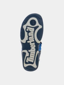 Сандалии Timberland Adventure Seeker 2 Strap модель TB0A1QFH431 Фото