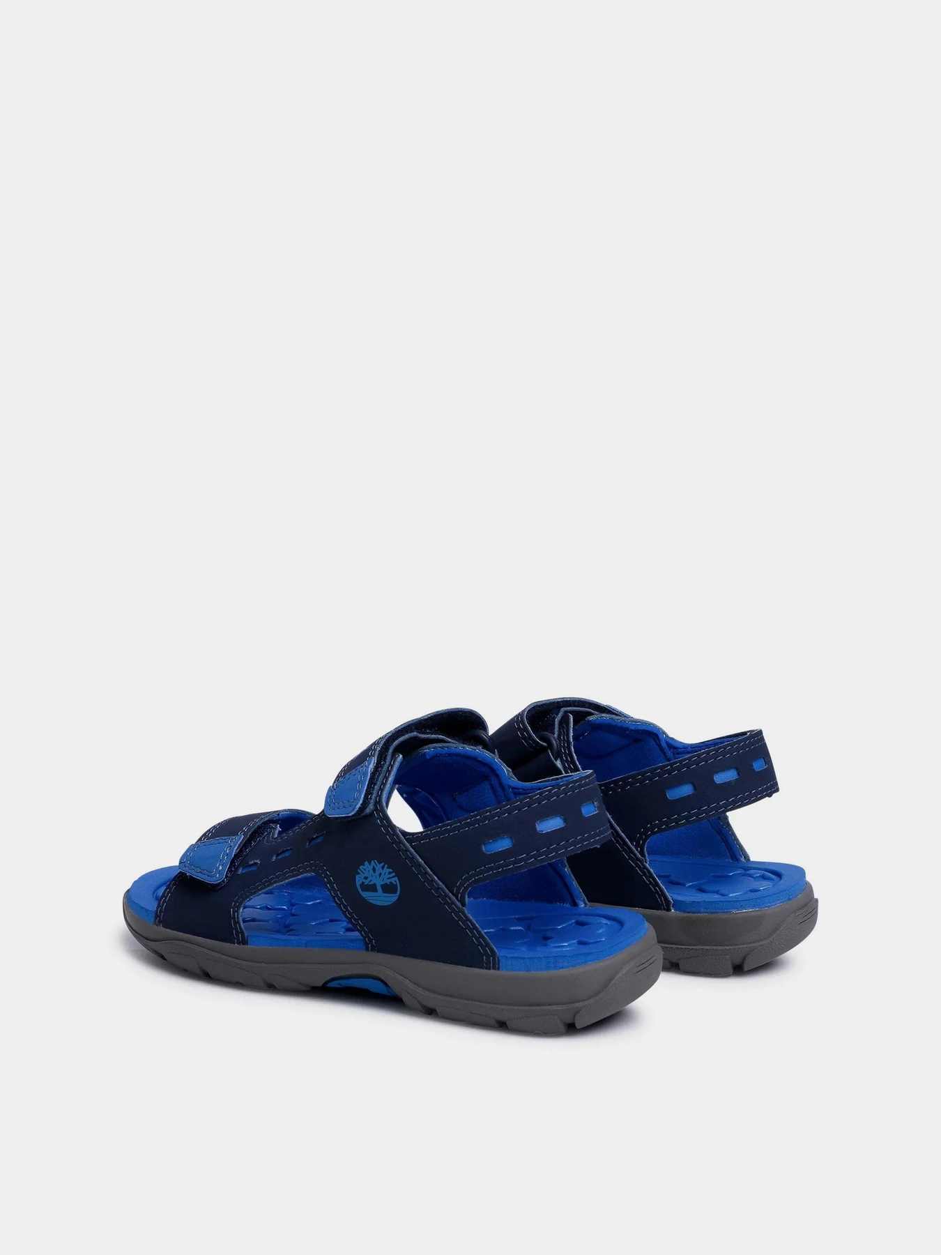 Сандалії Timberland Moss Jump 2 Strap модель TB0A1X44019 Сандалії Timberland Moss Jump 2 Strap модель TB0A1X44019 Фото