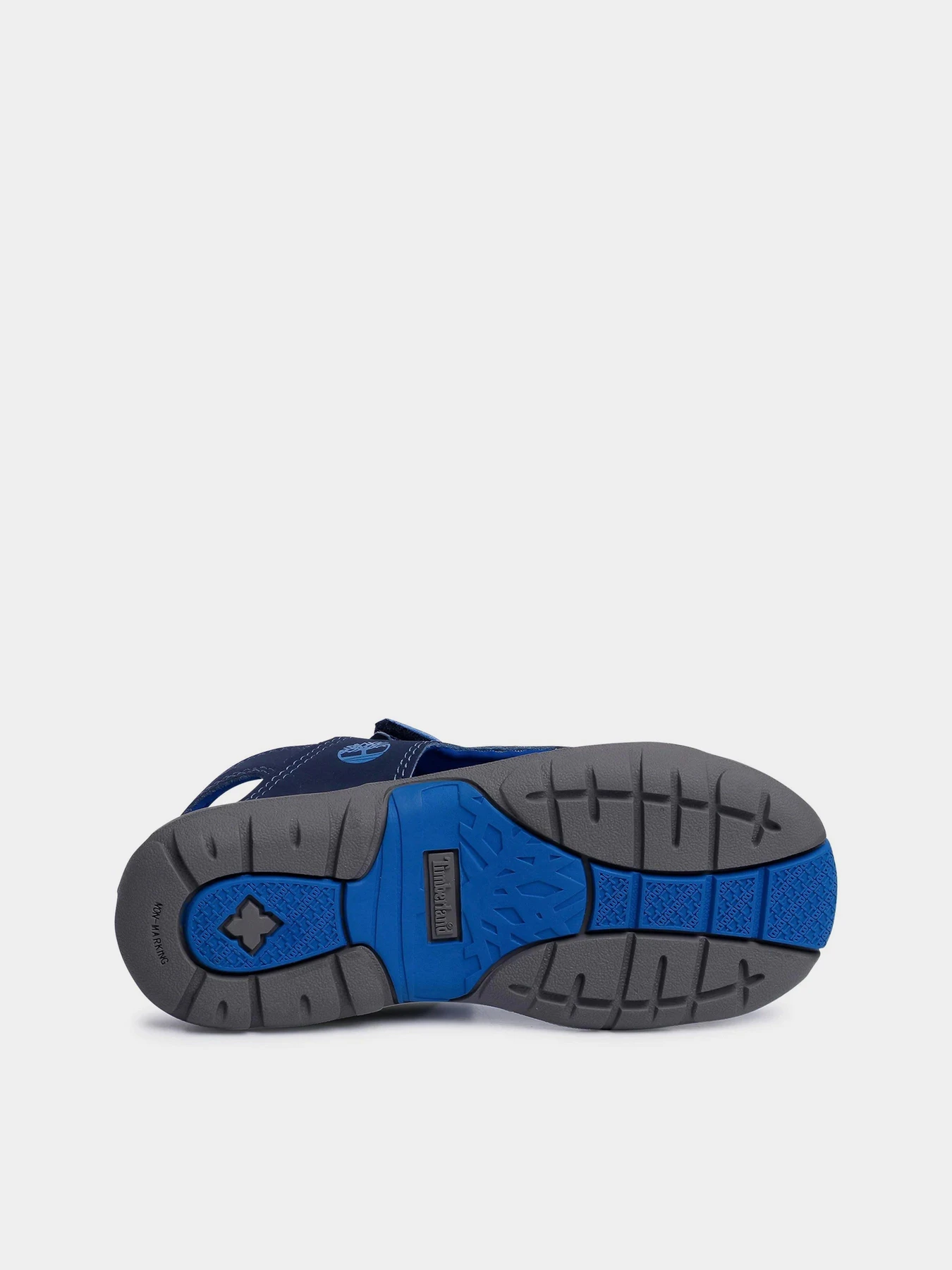 Сандалії Timberland Moss Jump 2 Strap модель TB0A1X44019 Сандалії Timberland Moss Jump 2 Strap модель TB0A1X44019 Фото