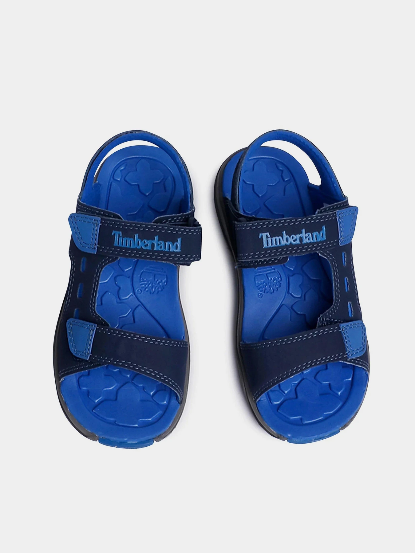 Сандалії Timberland Moss Jump 2 Strap модель TB0A1X44019 Сандалії Timberland Moss Jump 2 Strap модель TB0A1X44019 Фото