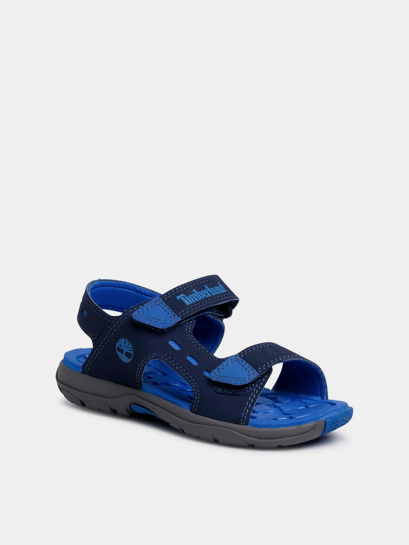 Сандалії Timberland Moss Jump 2 Strap модель TB0A1X44019 Сандалії Timberland Moss Jump 2 Strap модель TB0A1X44019 Фото