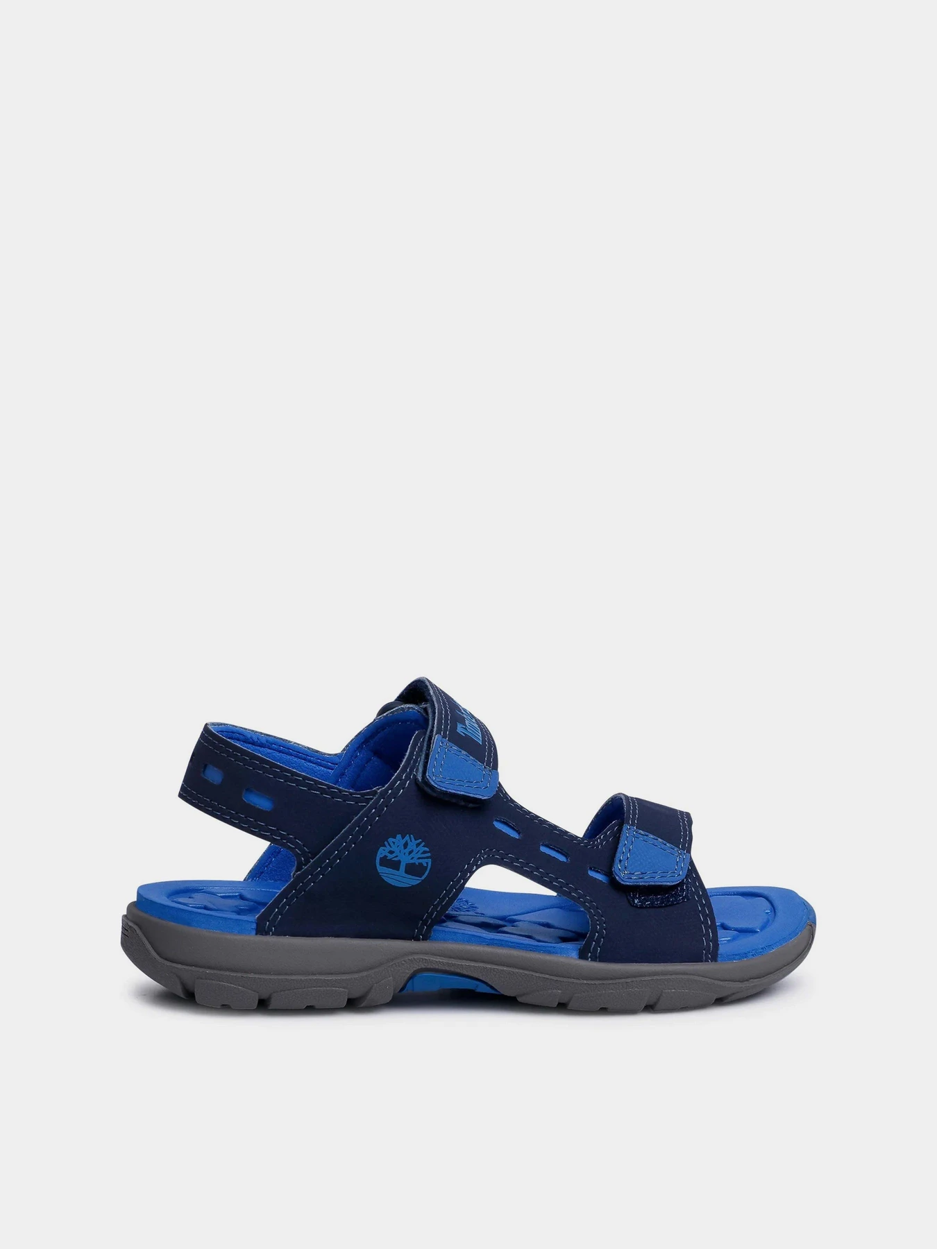 Сандалії Timberland Moss Jump 2 Strap модель TB0A1X44019 Сандалії Timberland Moss Jump 2 Strap модель TB0A1X44019 Фото
