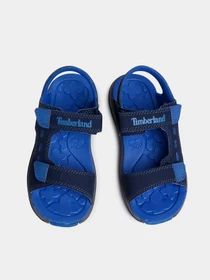 Сандалії Timberland Moss Jump 2 Strap модель TB0A1X44019 Фото