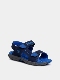 Сандалії Timberland Moss Jump 2 Strap модель TB0A1X44019 Фото