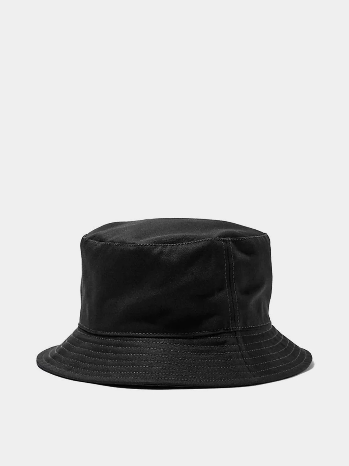 Шапки та кепки Timberland Embroidered Logo Bucket модель TB0A1EZS001 Шапки та кепки Timberland Embroidered Logo Bucket модель TB0A1EZS001 Фото