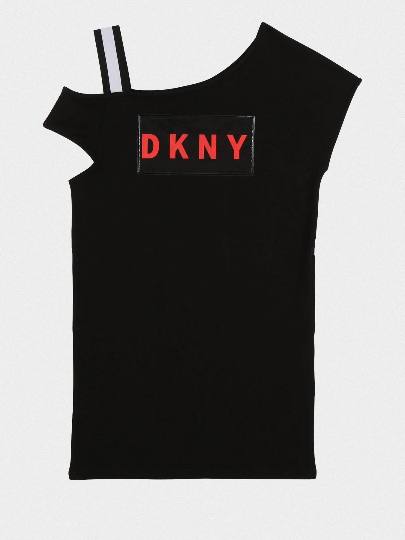 Платья DKNY модель D32737/09B Фото
