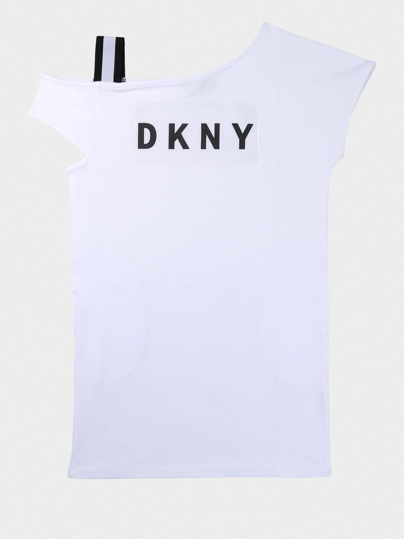 Платья DKNY модель D32737/10B Фото