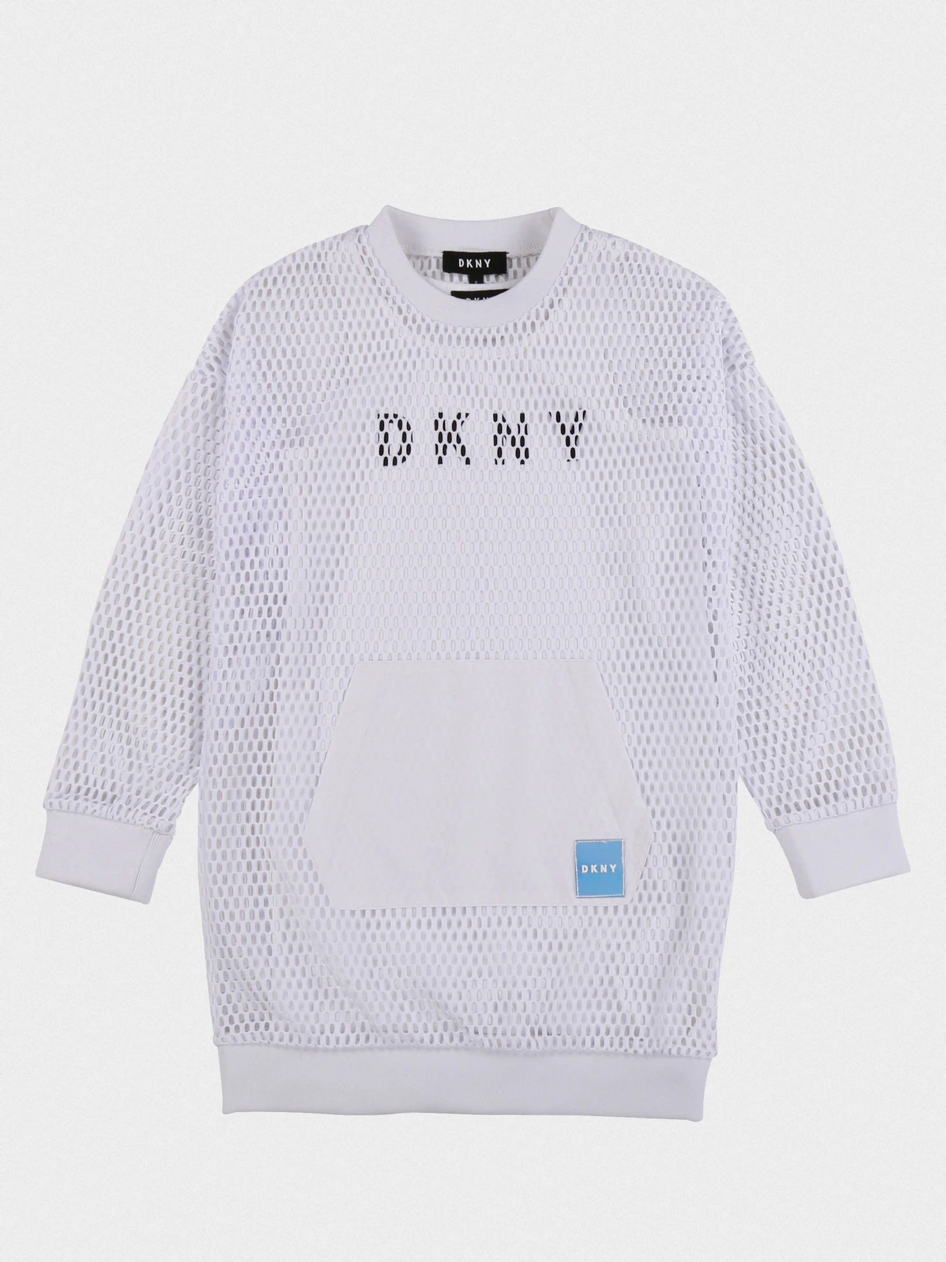 Платья DKNY модель D32740/10B Фото