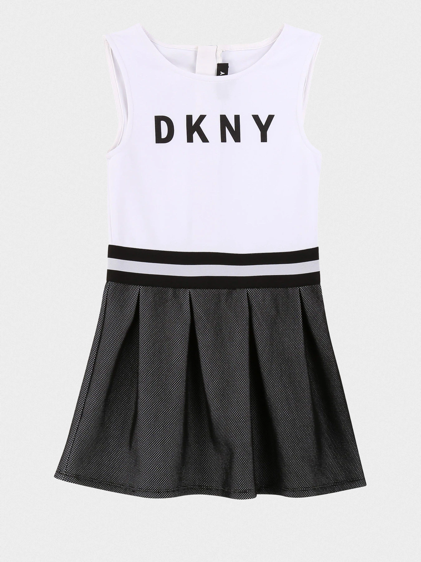 Платья DKNY модель D32744/M41 Фото