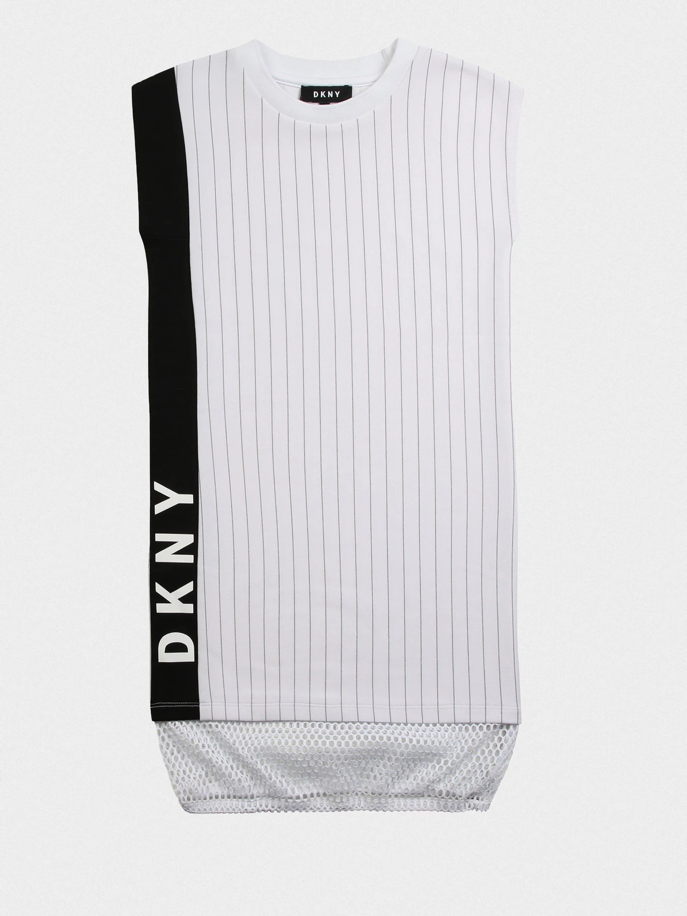 Сукні DKNY модель D32745/10B Фото