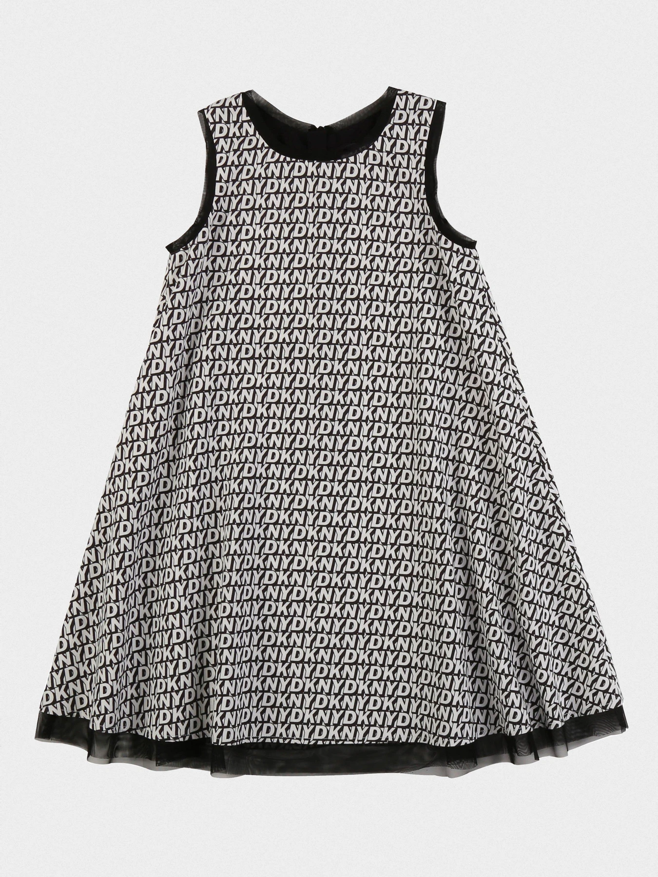 Сукні DKNY модель D32750/M41 Фото
