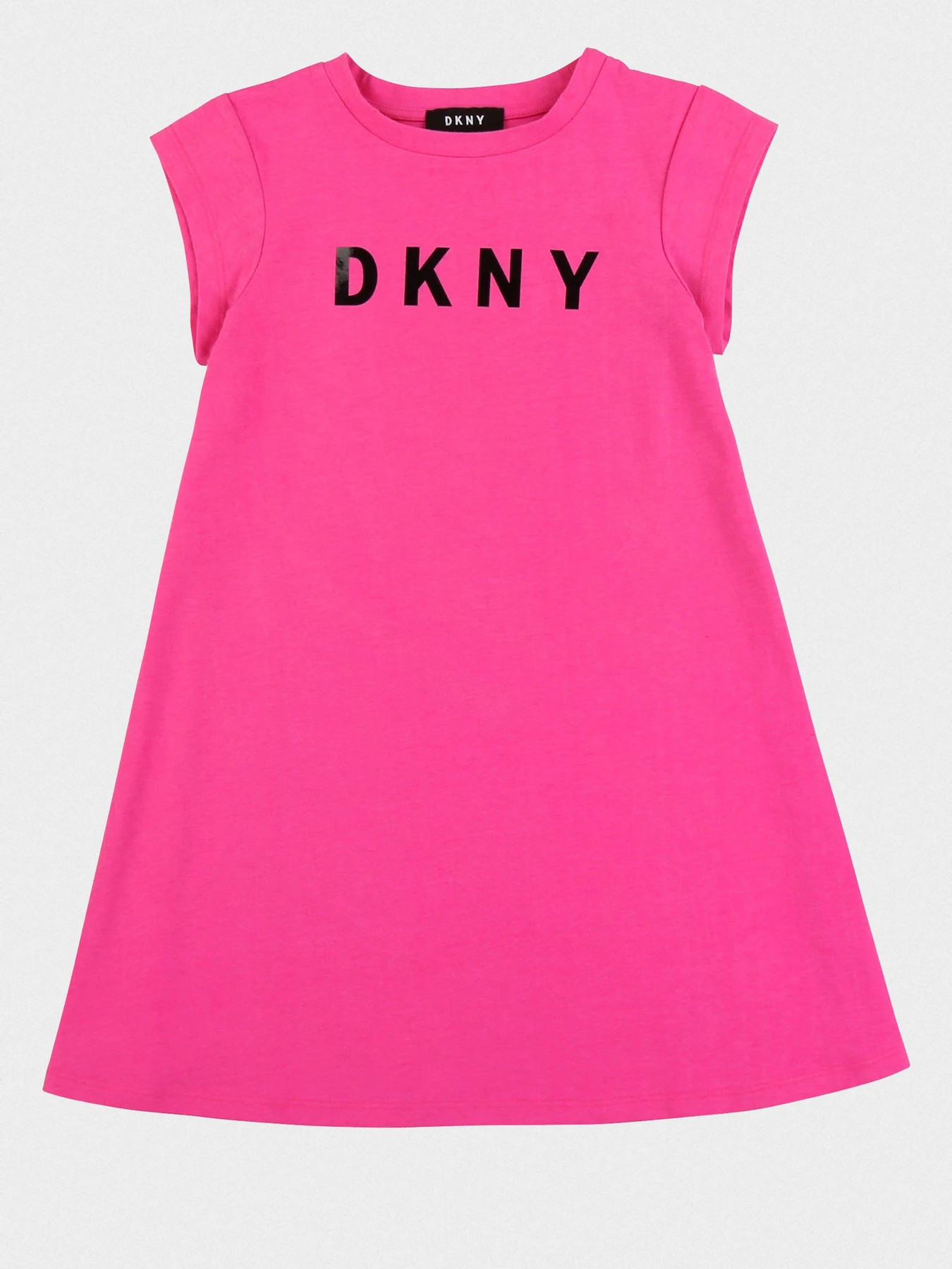 Платья DKNY модель D32752/476 Фото