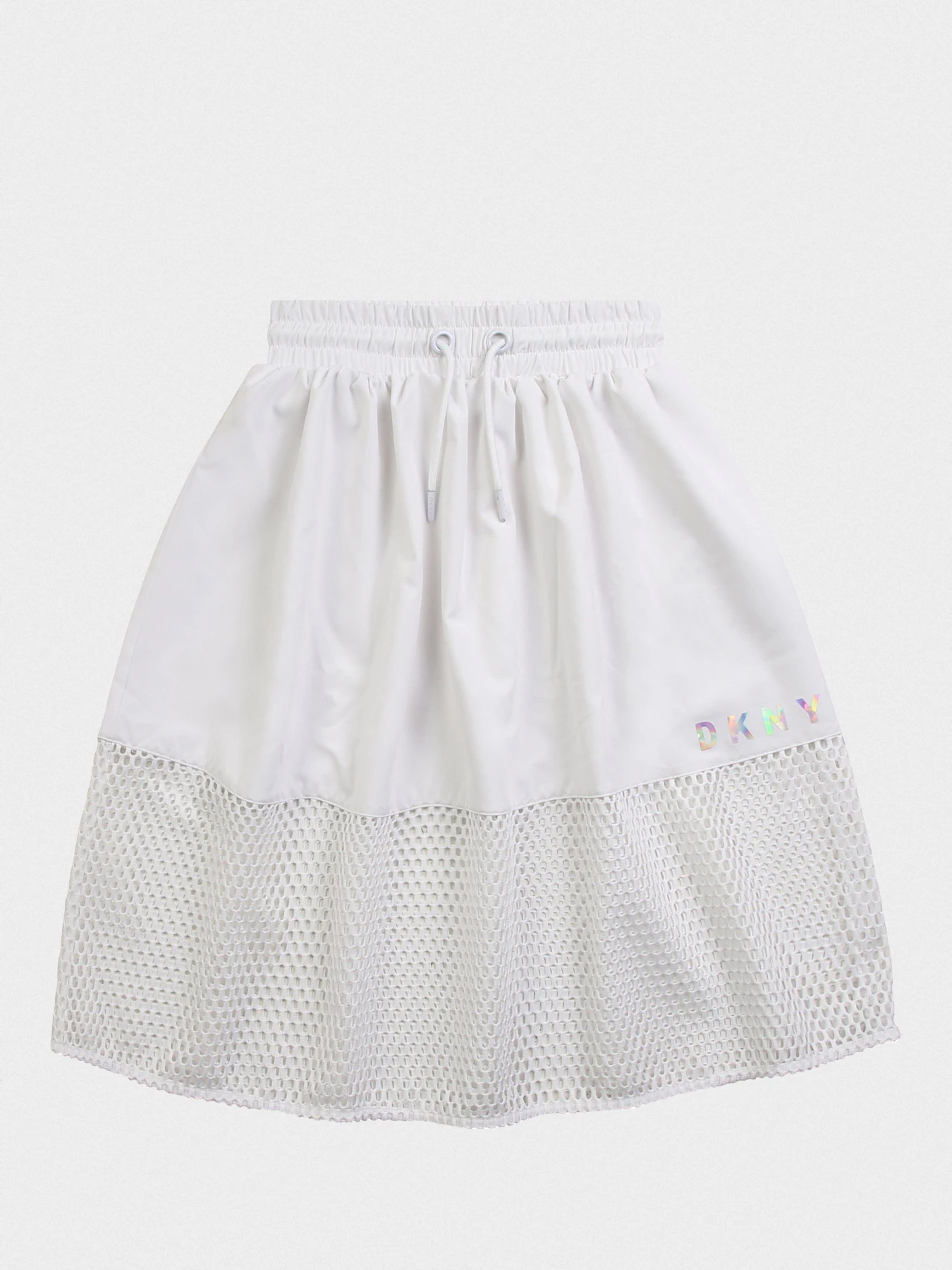 Юбки DKNY модель D33554/10B Фото