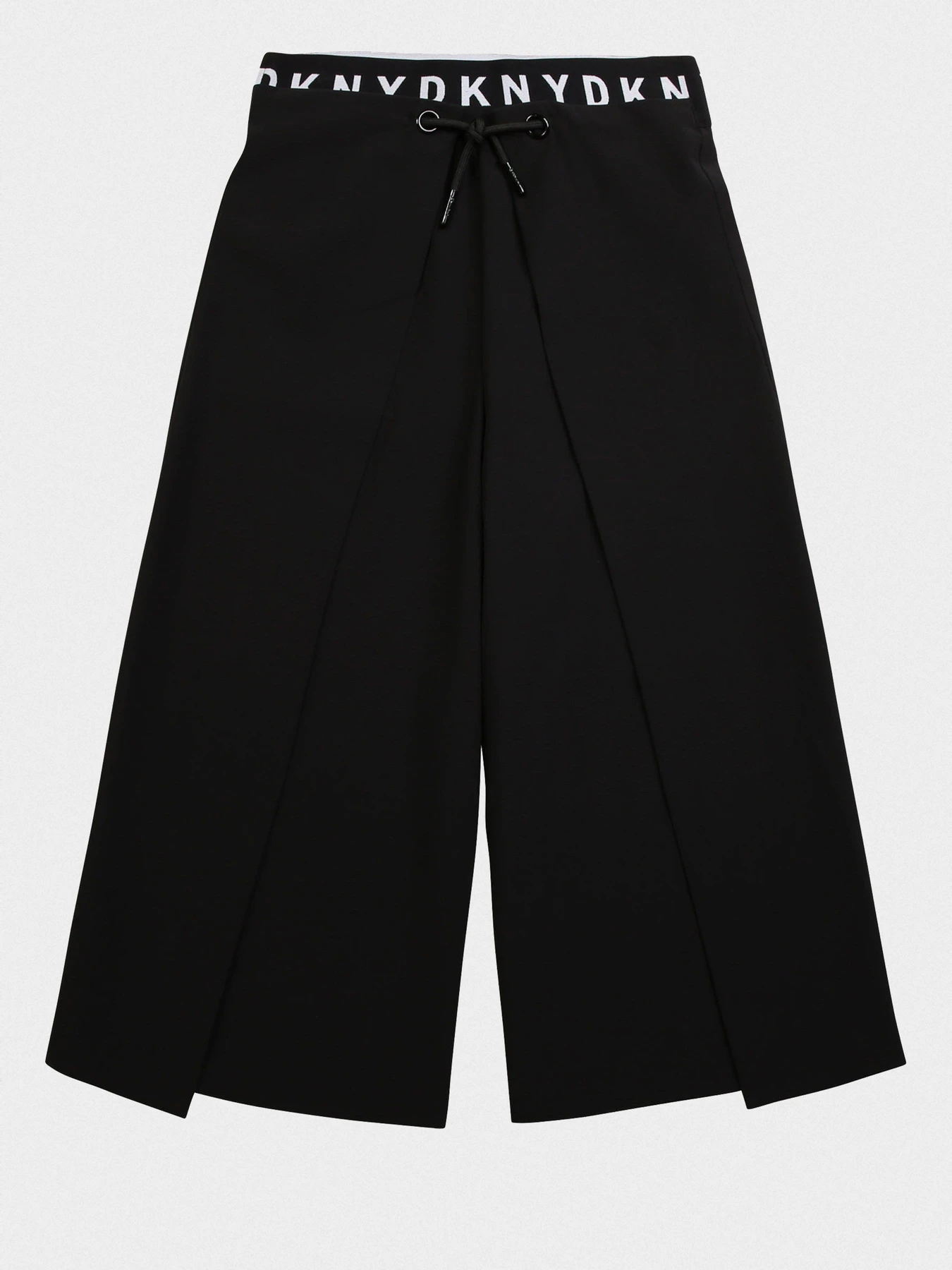 Брюки DKNY модель D34978/09B Фото
