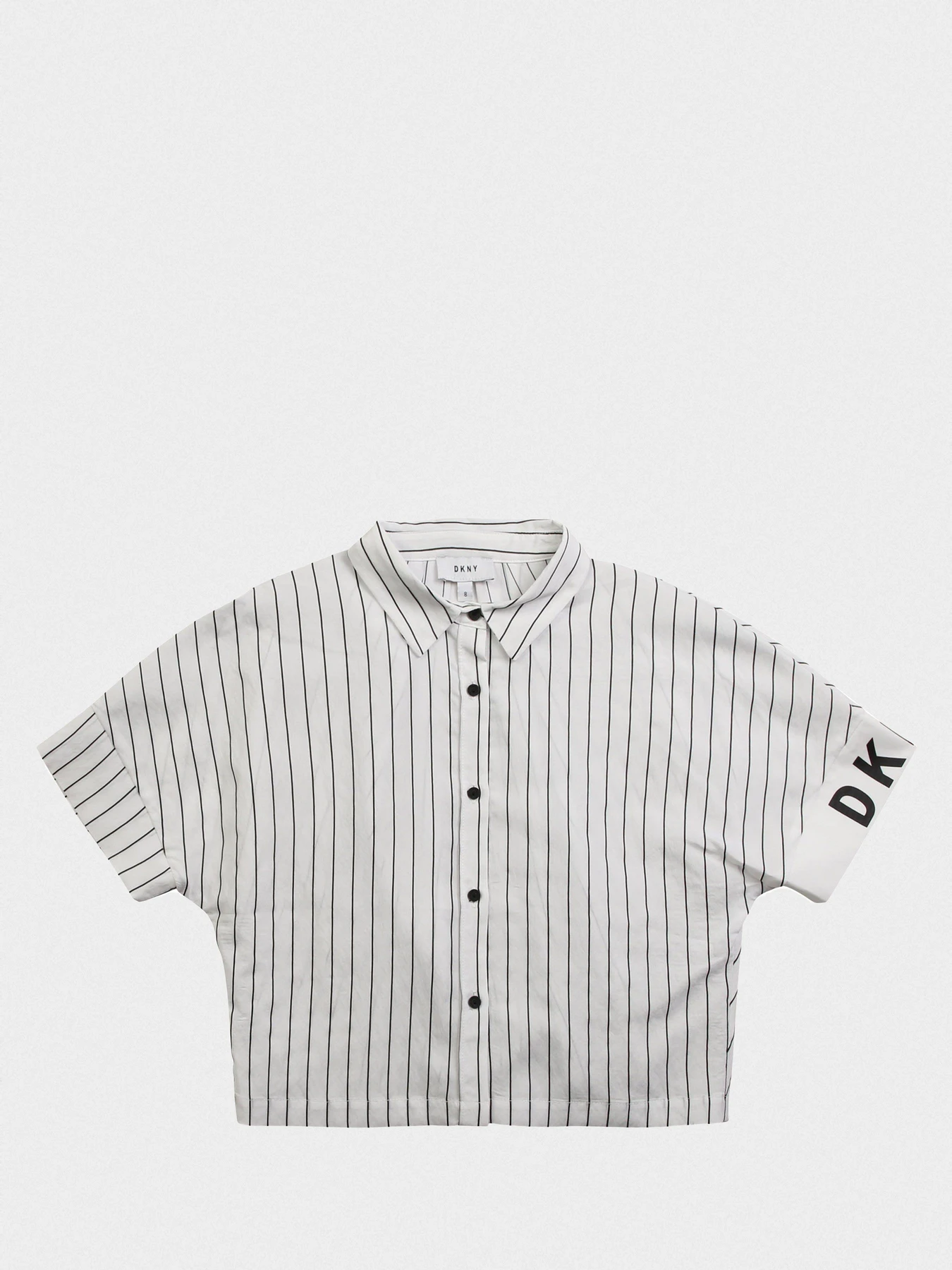 Блузы DKNY модель D35Q63/10B Фото