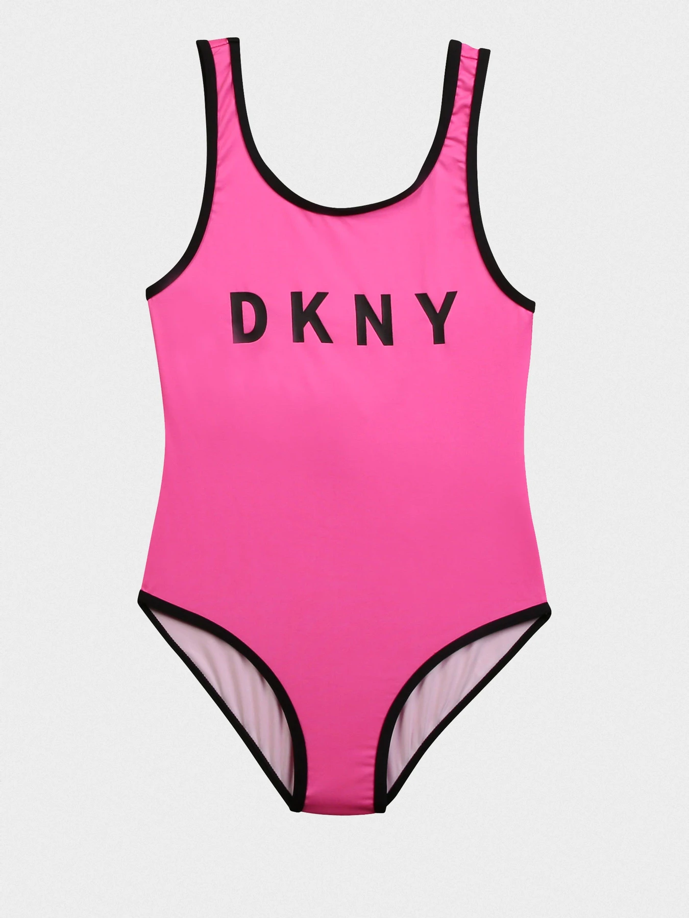 Одежда для пляжа DKNY модель D37093/476 Фото