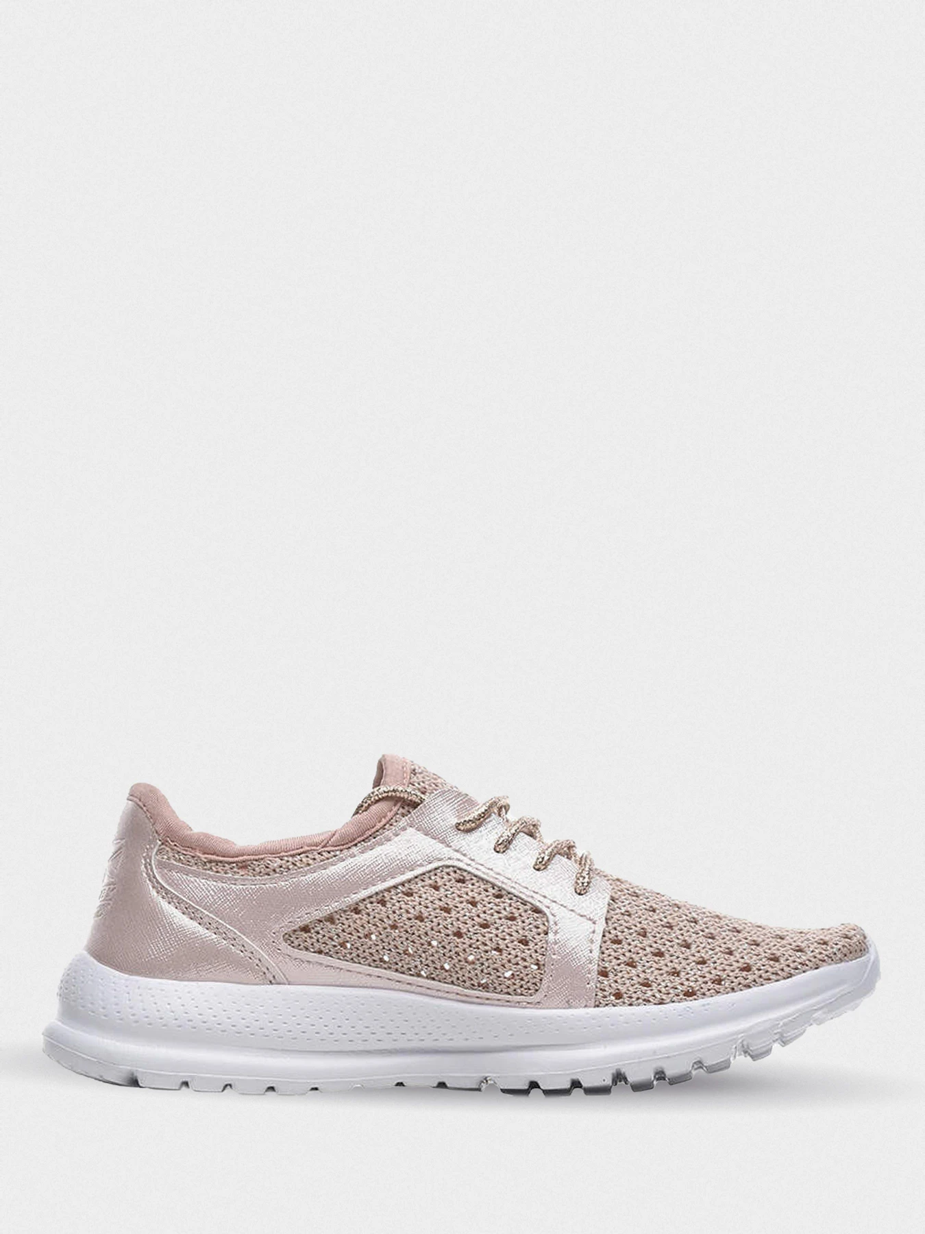 Кроссовки Crosby модель 407346/01-02 Фото