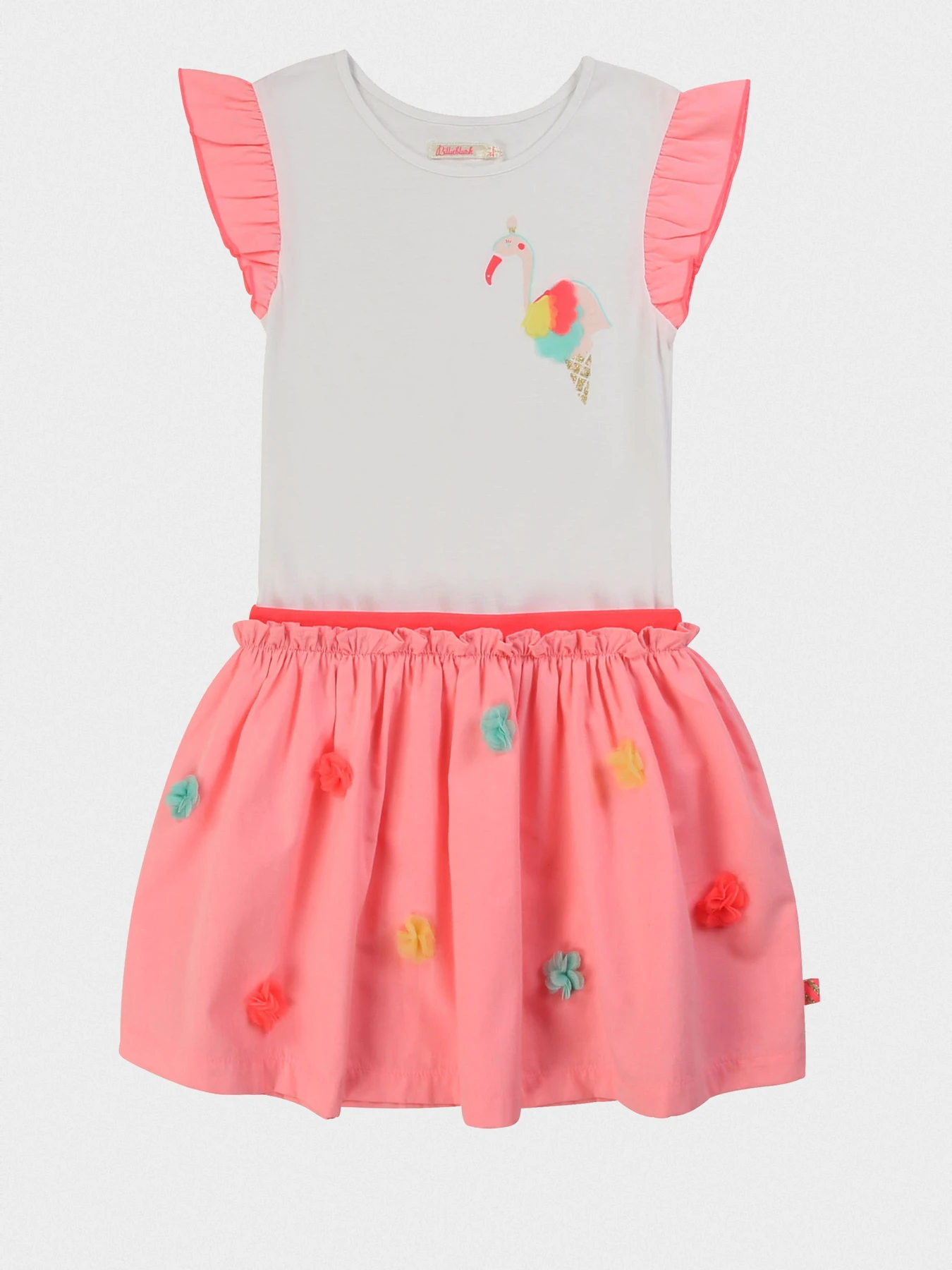 Сукні BILLIEBLUSH модель U12539/Z40 Фото