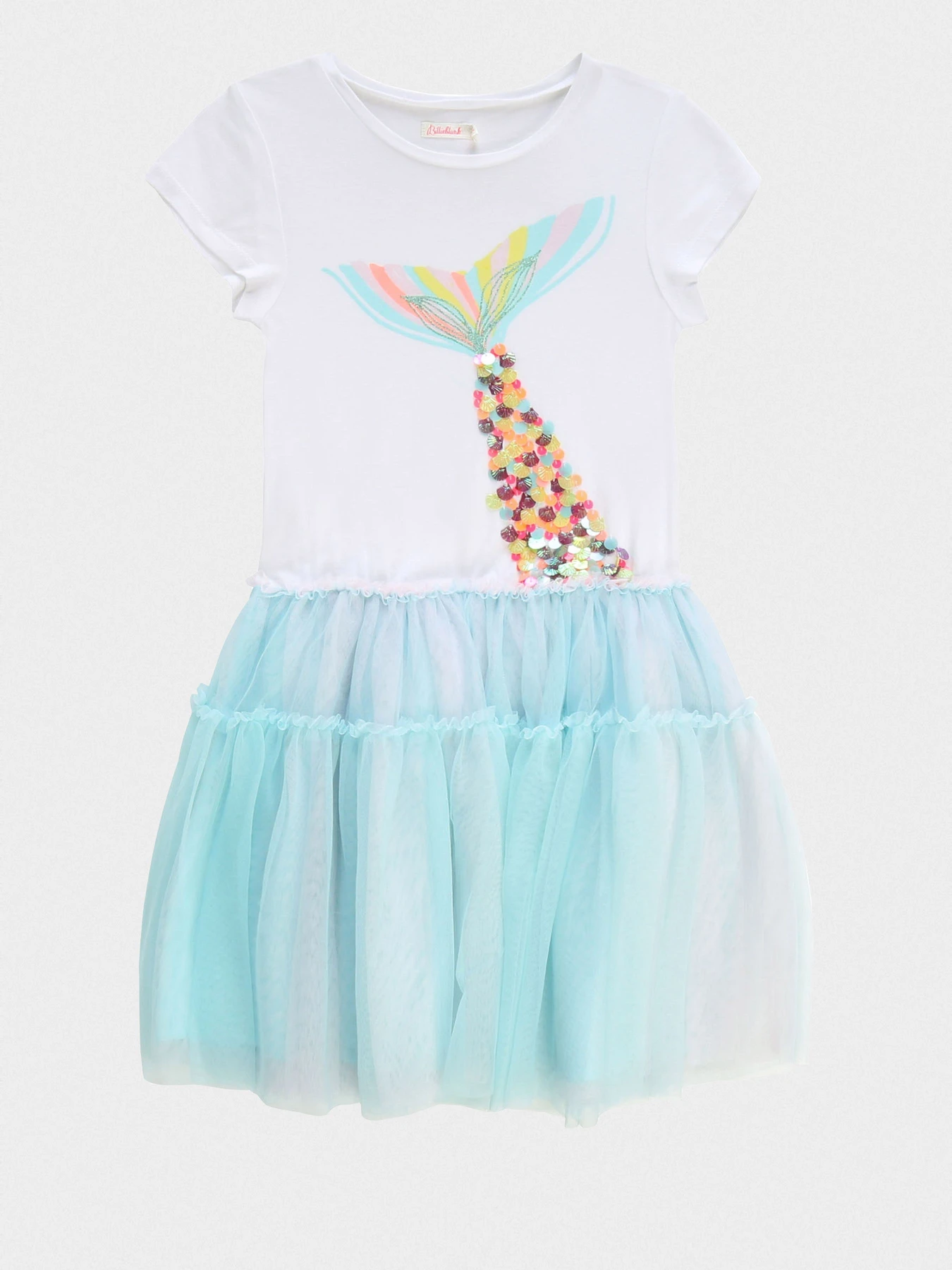 Сукні BILLIEBLUSH модель U12543/76G Фото