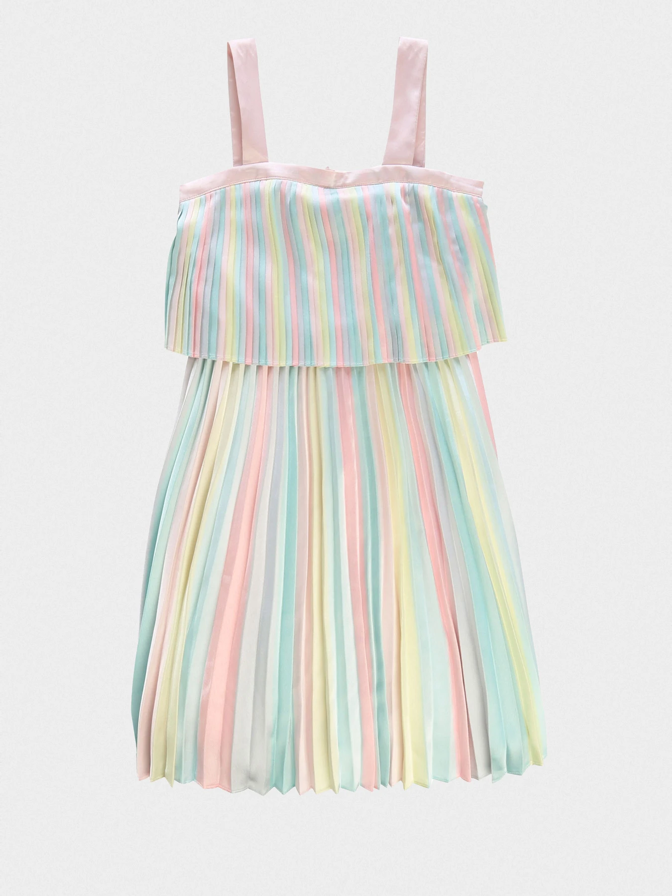 Сукні BILLIEBLUSH модель U12567/Z40 Фото