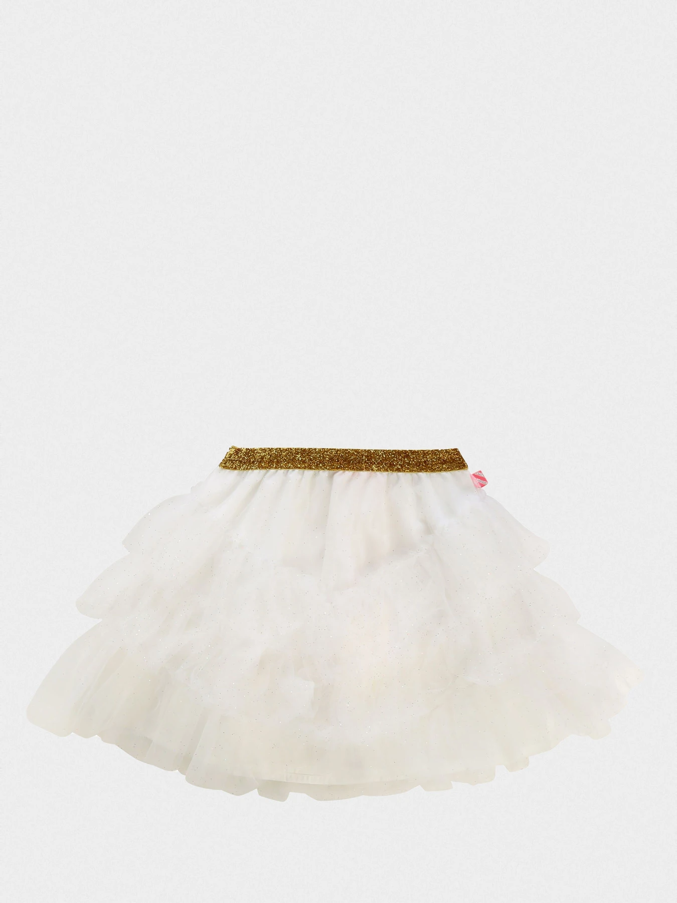 Юбки BILLIEBLUSH модель U13245/105 Фото