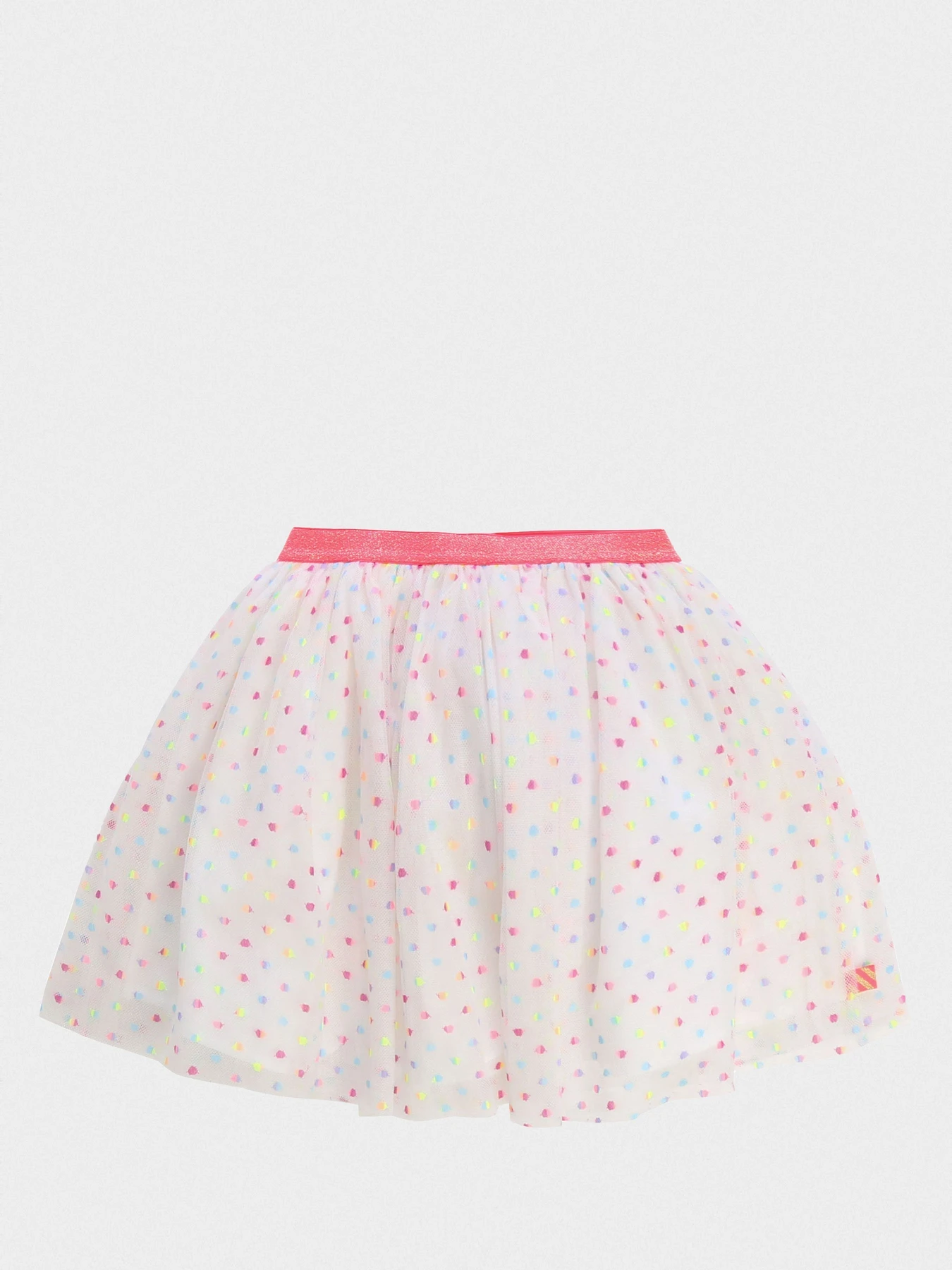 Спідниці BILLIEBLUSH модель U13251/Z40 Фото