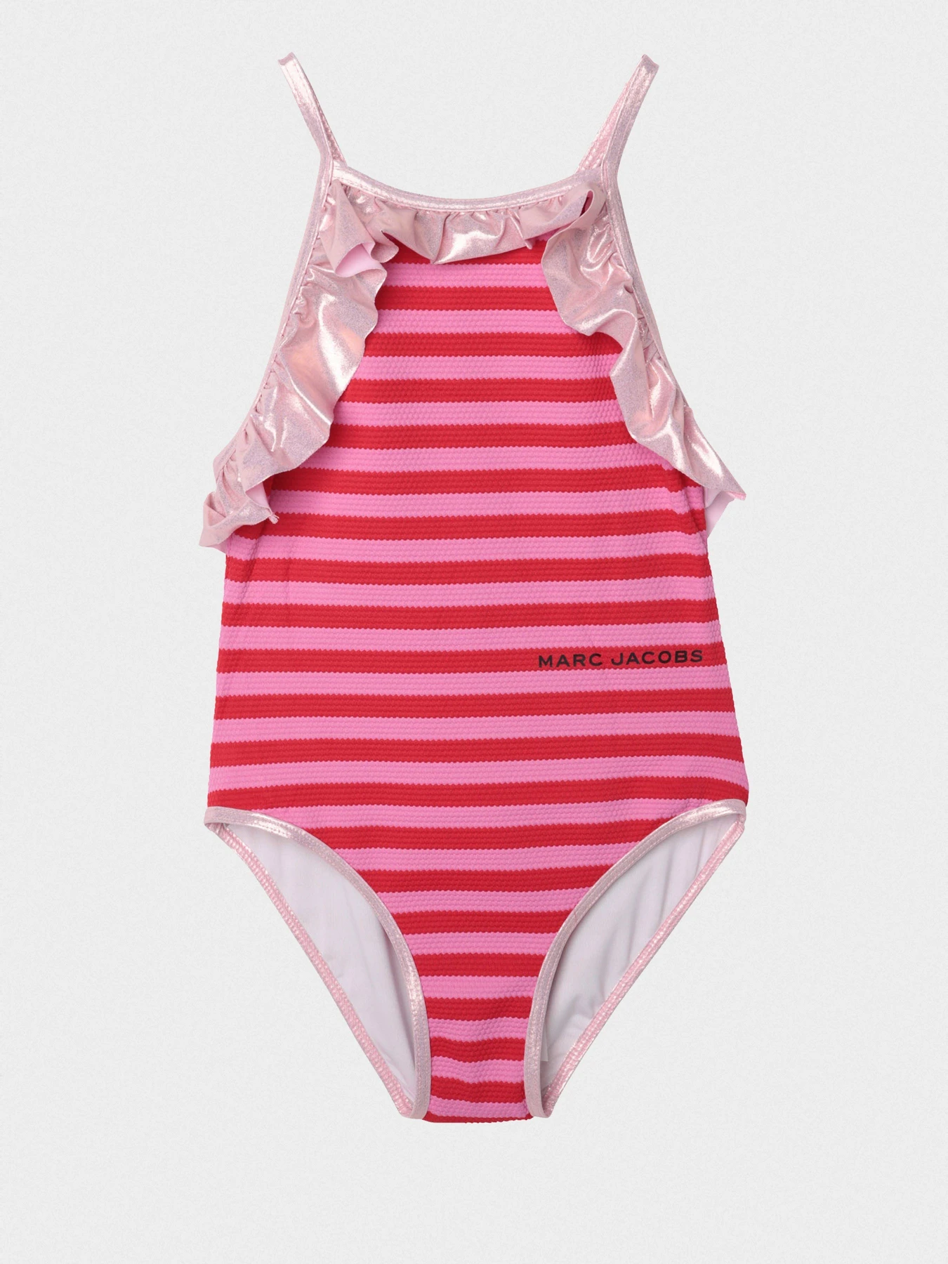 Одяг для пляжу Little Marc Jacobs модель W10149/S79 Фото