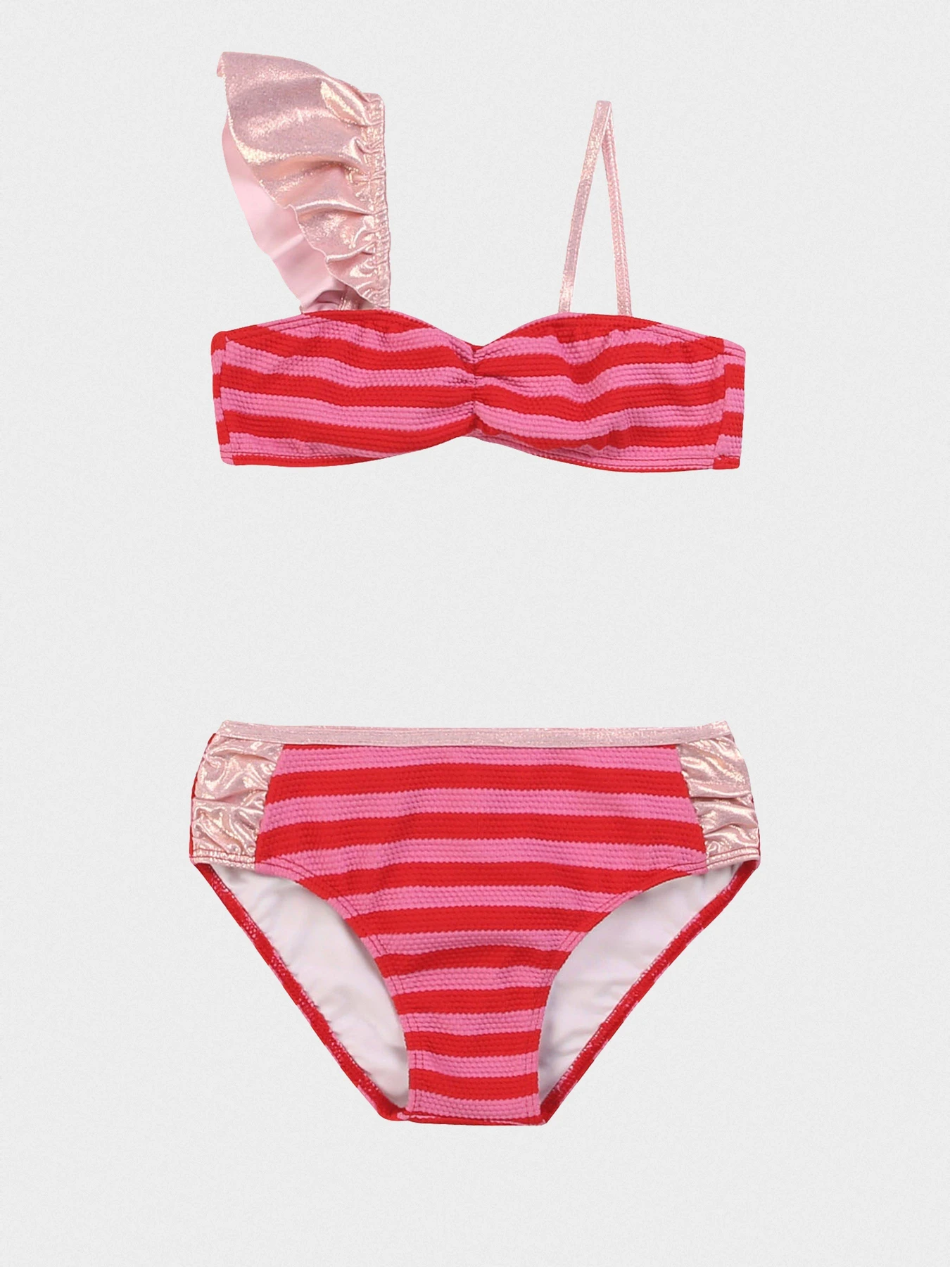 Одяг для пляжу Little Marc Jacobs модель W10151/S79 Фото