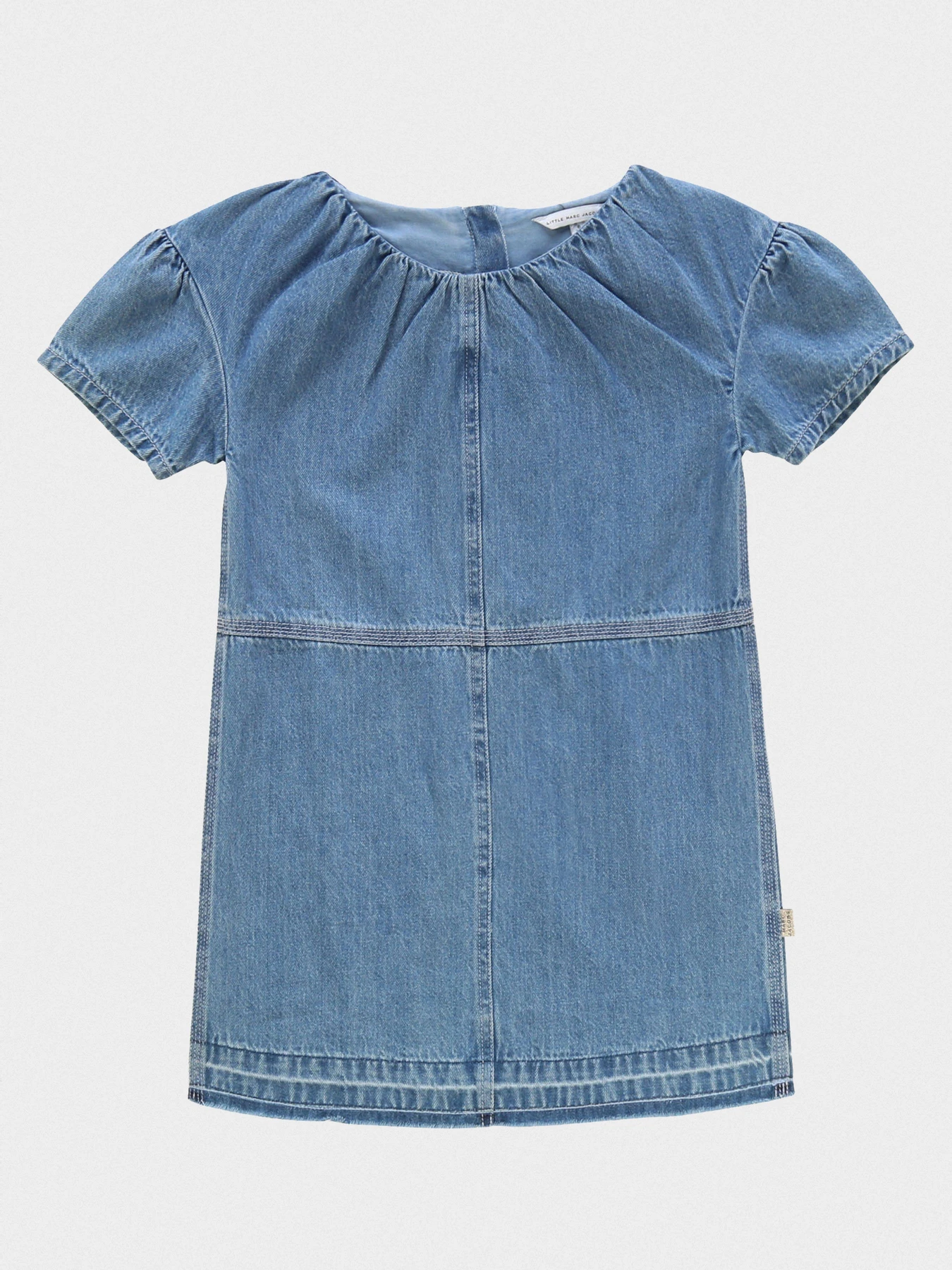 Сукні Little Marc Jacobs модель W12321/Z04 Фото