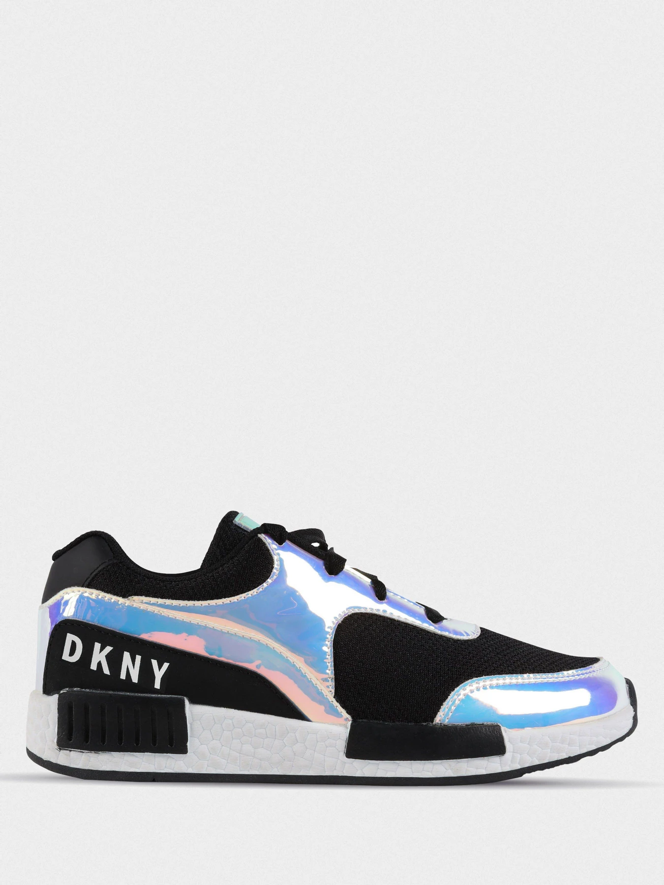 Кроссовки DKNY модель D39027/111 Фото