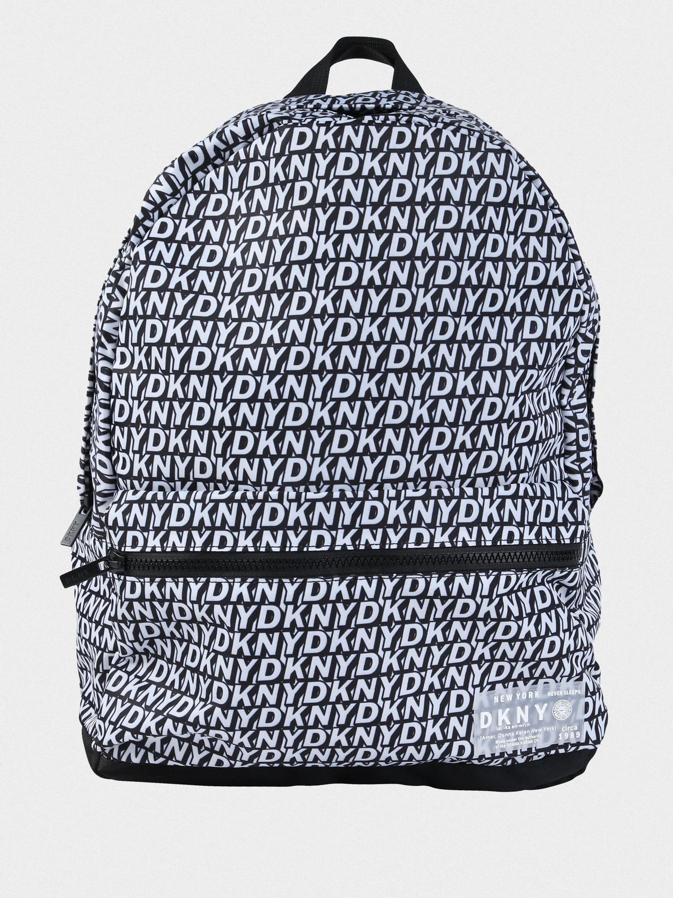 Рюкзаки DKNY модель D20248/M41 Фото