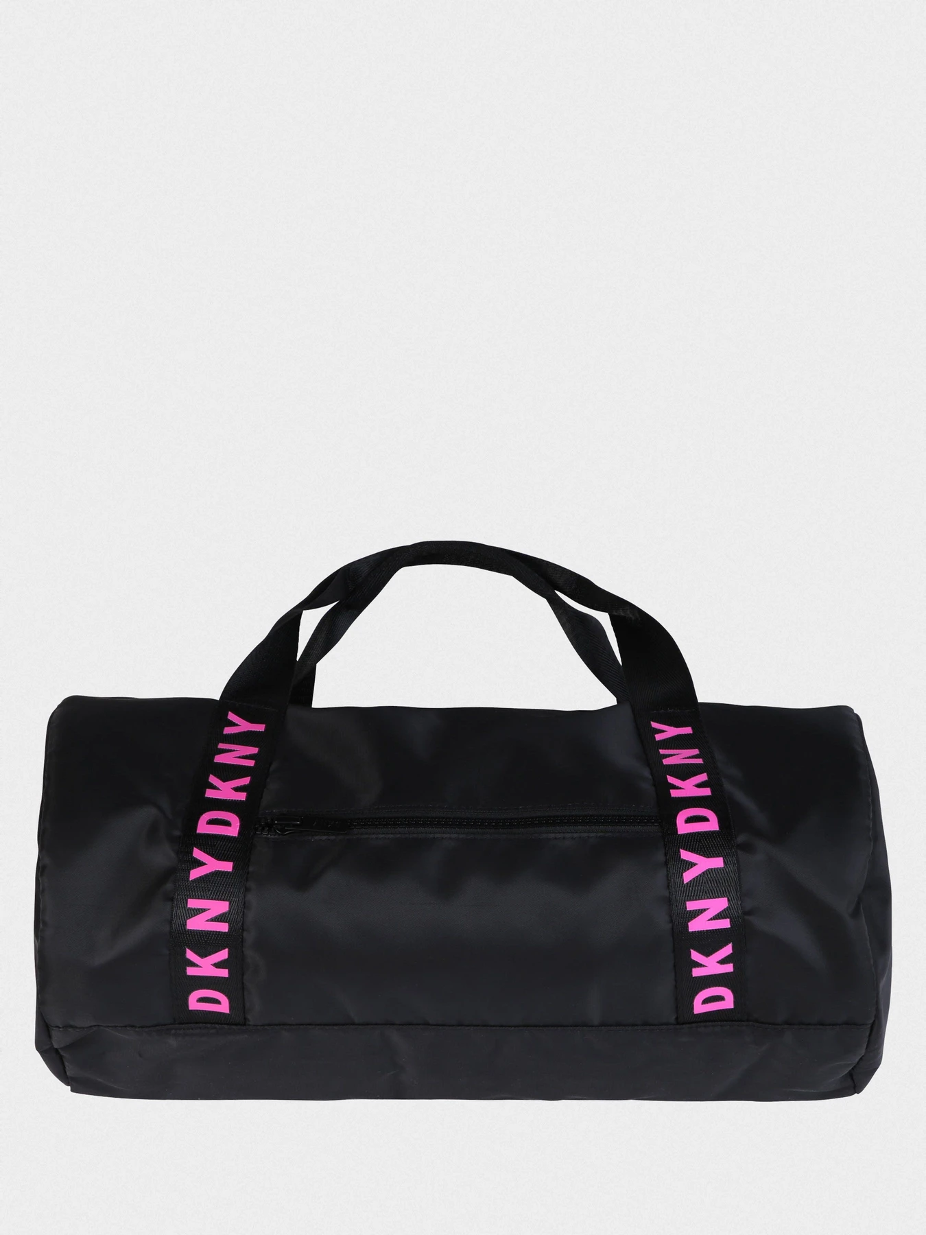 Сумки DKNY модель D30484/09B Фото
