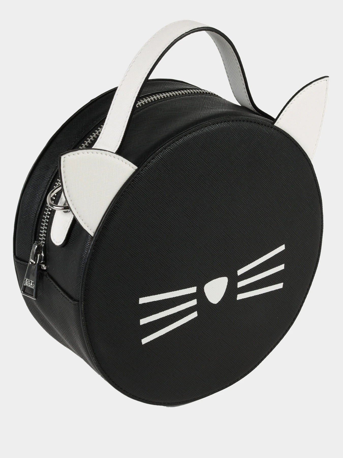 Сумки Karl Lagerfeld Kids модель Z10078/M41 Фото