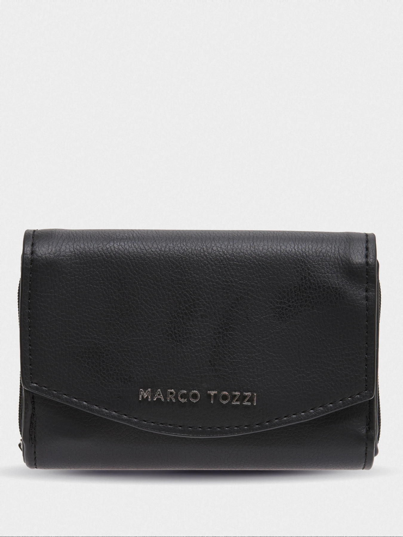 Кошельки Marco Tozzi модель 61101-24-990 multicolour Фото