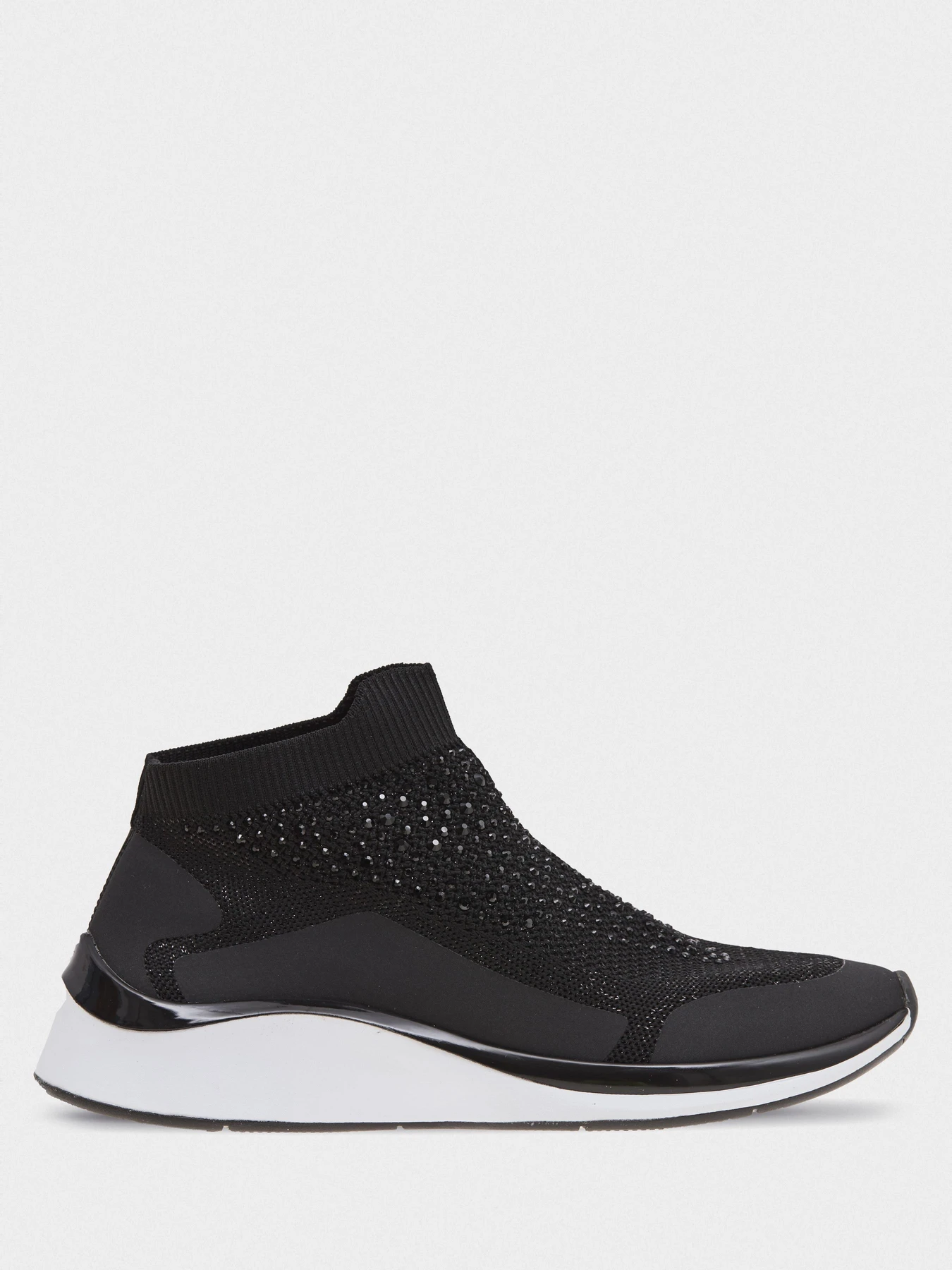 Кроссовки Tamaris модель 25403-24-001 BLACK Фото