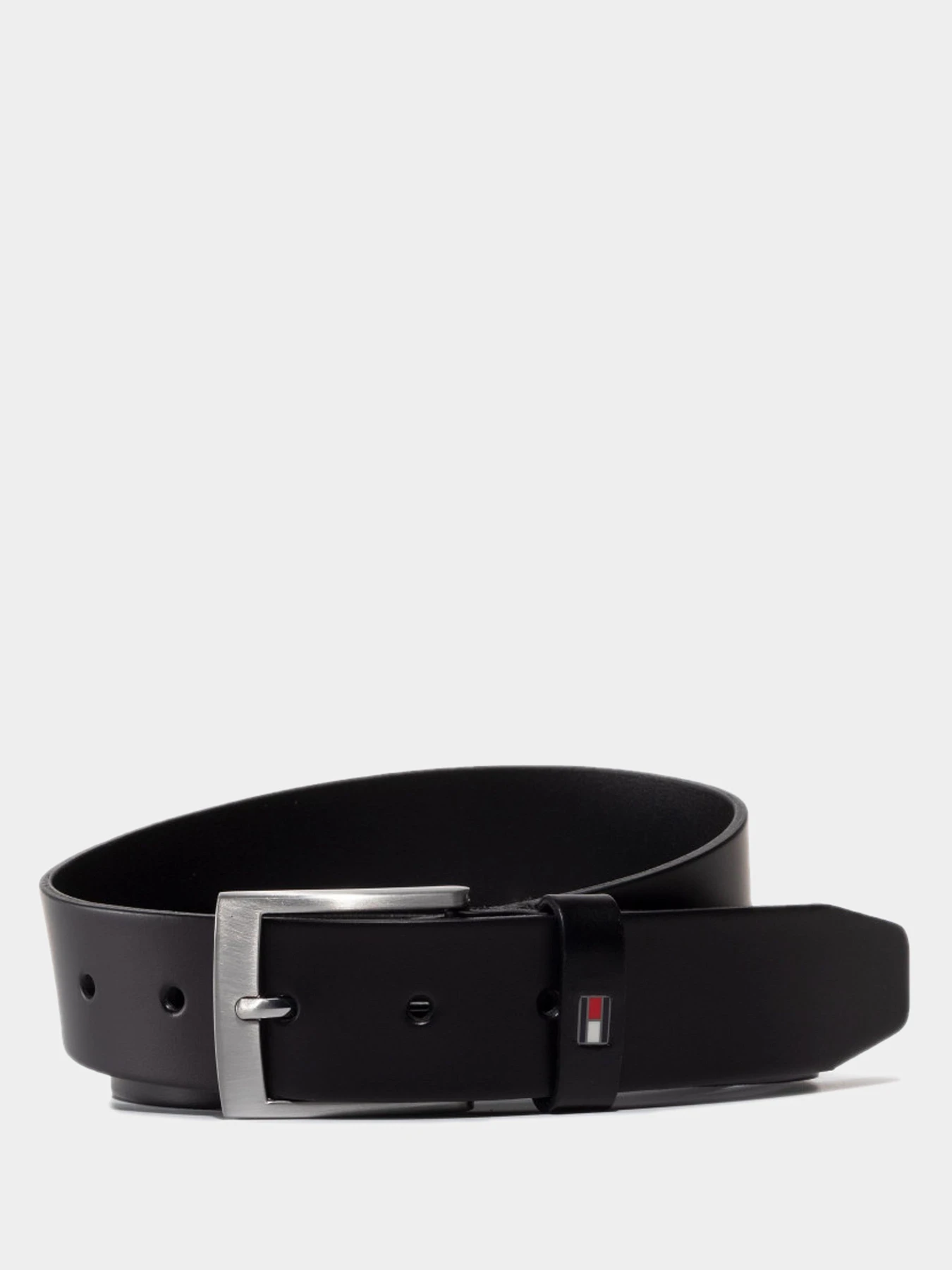 Ремни Tommy Hilfiger модель AM0AM05630-BDS Фото